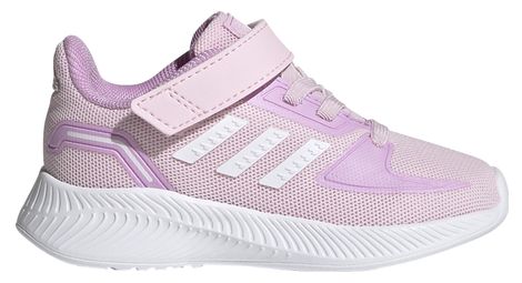 Chaussures enfant adidas Run Falcon 2.0 I