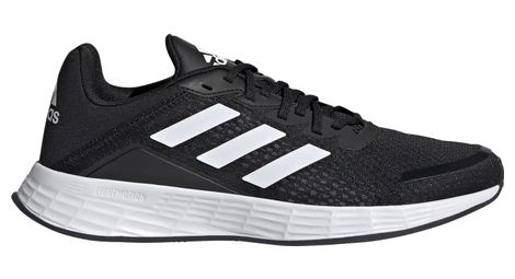 Chaussures de running femme adidas Duramo SL