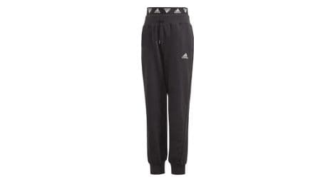 Pantalon enfant adidas dance