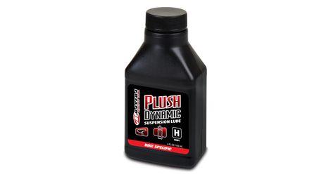 Rockshox Maxima Plush Dynamic Suspension Lube Heavy 120ml