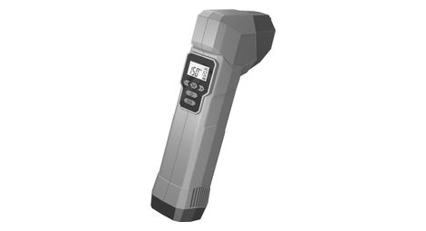 ctr air pump autonomous cordless pump max 150 psi 10 3 bar