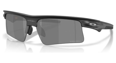Oakley-Brille – Bisphaera Speed Matte Black/Prizm Black/Ref: OO9534-0168
