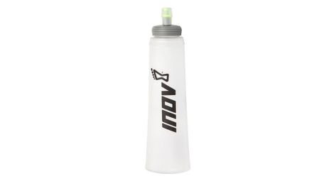 Bidon souple inov 8 ultra flask 500ml tube