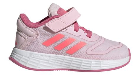 Chaussures de running enfant adidas duramo 10 el