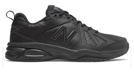 Chaussures femme new balance 624 v5