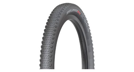 Pneu Kenda Helldiver Pro Aramidic Lining Atc Foldable Noir 29´´ / 2.40