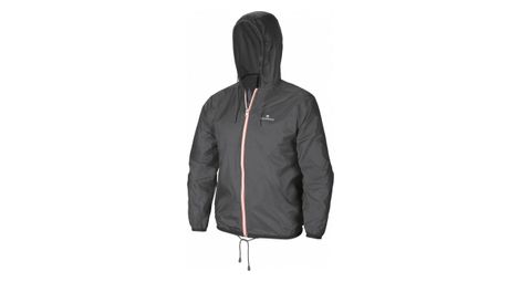 Veste imperméable femme ferrino motion