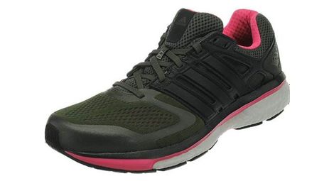 Chaussures de Running Adidas Supernova Glide 6 W
