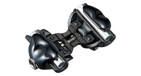 Chariot de selle ritchey 8x8 5 pour tige 1 bolt