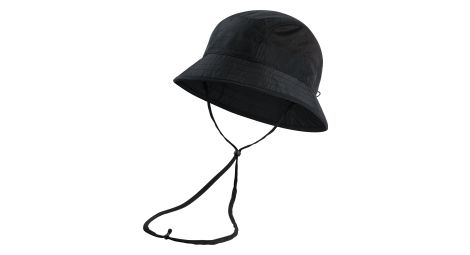 Bob odlo performance light noir