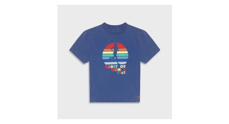 T shirt marathon women