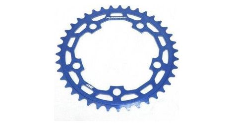 Couronne forward joyride 5pts bleu