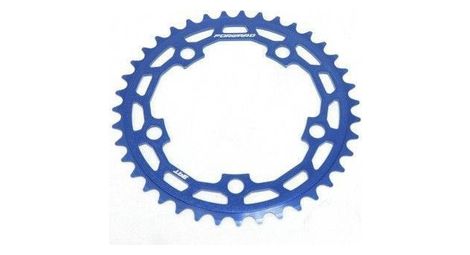 Couronne Forward Joyride 5pts Bleu