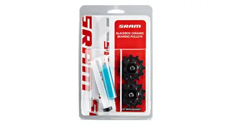 Galet sram galets xx1 ceramic bearing x-sync 11sp