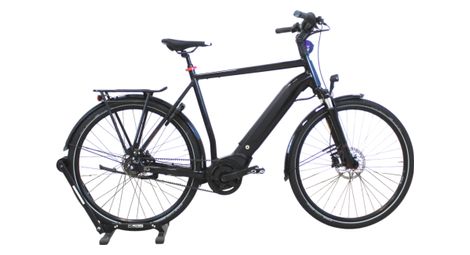 VTC Electrique Winora Sinus Tres Bon Etat