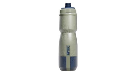 Bidon Camelbak Podium Chill 710ml Mercury Gris Fog