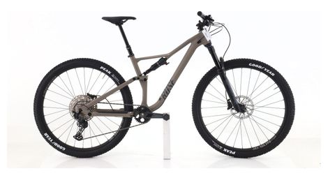 Rose Ground Control 2 Velo VTT Rose Tres Bon Etat