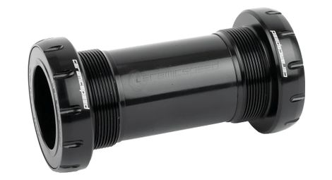 Boîtier de Pédalier Ceramicspeed BB Alpha pour BSA Sram DUB Gravel