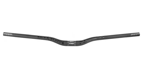 Neatt carbon oxygen hanger 780 mm