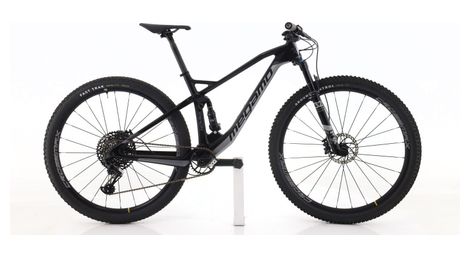 Megamo Track X01 Velo VTT Tres Bon Etat