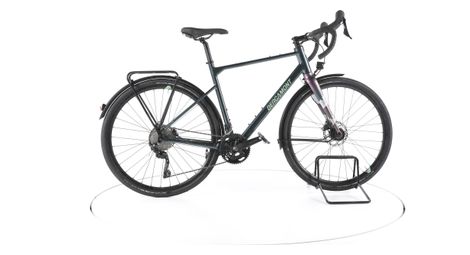 Bergamont Grandurance Rd 5 2024 Bon Etat