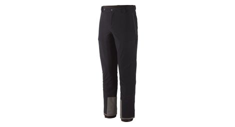 Pantalon patagonia alpine guide noir
