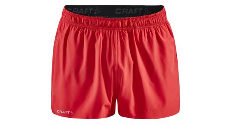 Short craft essence adv stretch 2 po