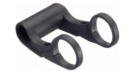 Support compteur fsa cintre k-wing 31.8