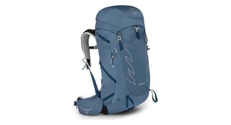 Sac de randonnée osprey tempest 30 bleu femme