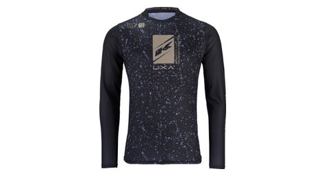 Maillot Kenny Prolight Kaki