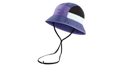 Bob odlo performance light violet