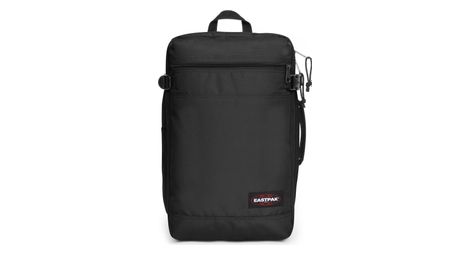 Sac à dos eastpak transit'r pack 008 noir
