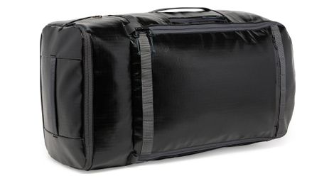 Sac de Voyage Haglöfs Magma 65L Noir