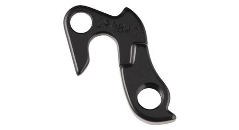 Trek patte de dérailleur arrière pour madone 2008-2010 w290842