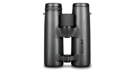 Jumelle hawke sapphire 8 x 43 vertes