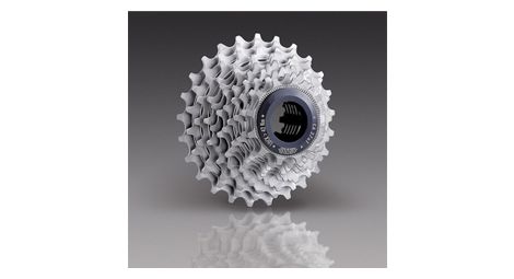 Cassette 11v. miche primato pour campagnolo 14-27