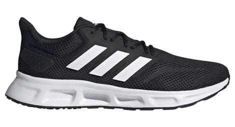 Chaussures de running adidas showtheway 2 0