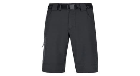 Short randonnee homme kilpi joseph m