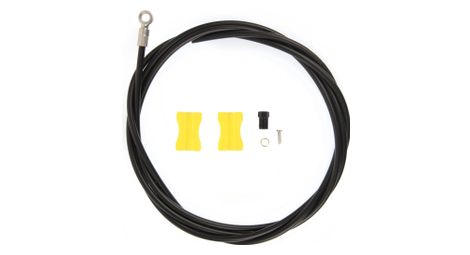 Durite shimano sm-bh90 1000mm xtr 9000 9020