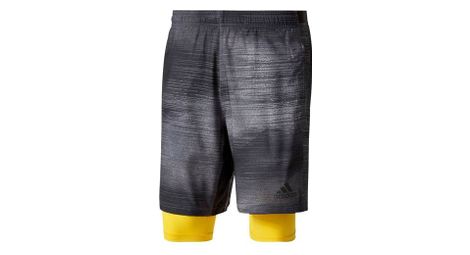 Pantalon adidas speedbreaker 2l1g