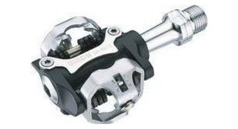 Pédale union spd sp-5600 atb