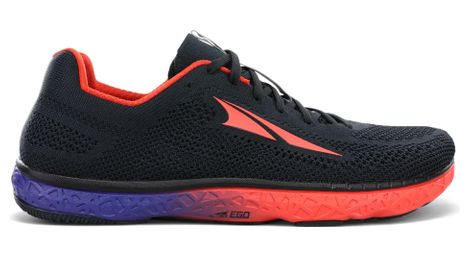 Altra Escalante Racer - homme - noir