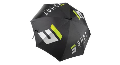 Parapluie shot 3.0 noir