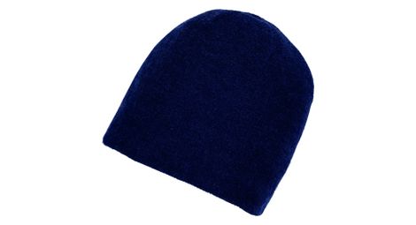 Tucano urbano bulldog beanie blue