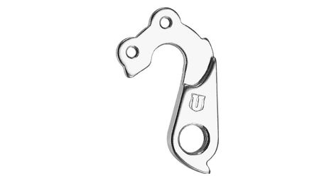 Patte de derailleur gh 246 ktm