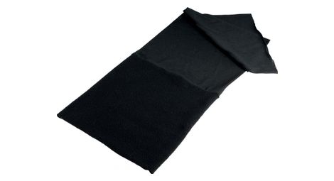 Bandeau k up micropolaire multifonctions