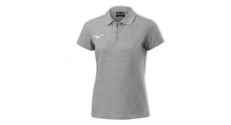 Polo femme mizuno shizuoka