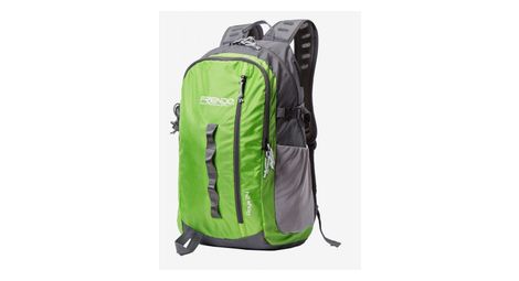 Sac a dos 24l roya