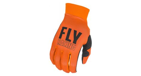 Gants fly racing pro lite