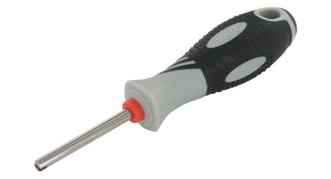 Var demonte obus pour valve shrader